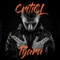 Tijara - Criticl lyrics