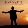 Dard e Dil - Single