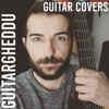 GuitarGheddu - Yuuzora No Kamihikouki