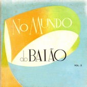 No Mundo do Baião: Vol. 2 artwork