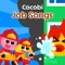 Wow! You Tuber! - Cocobi lyrics