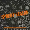 Spooky Season - EP album lyrics, reviews, download