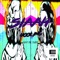 Hoolin - Siaah lyrics