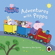 Ladybird - Adventures with Peppa