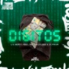 Dígitos - Single