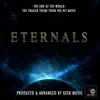 The End of the World (Trailer Theme From "Eternals") - Single album lyrics, reviews, download