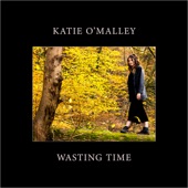 Wasting Time artwork