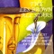 Man I Love - The Les Brown All Stars lyrics