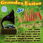 Si Te Acuerdas De Mi