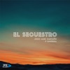 El Secuestro - Single