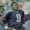 Steve Mcnair - Single album lyrics, reviews, download