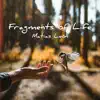 Fragments of Life - EP album lyrics, reviews, download