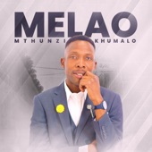 Melao artwork