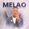 Melao artwork