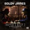 Bet That Up (feat. Kevin Gates & Snootie Wild) - Boldy James lyrics