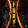 Stream & download Fury