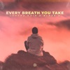 Every Breath You Take - Single, 2021