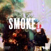 Smoke