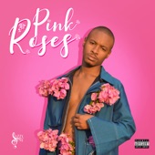 Pink Roses (feat. Yours) artwork