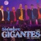 Acuerdate - Los Gigantes del Vallenato lyrics