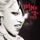 P!NK - GOD IS A DJ