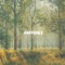 daffodils - sxd lyrics