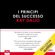 Ray Dalio - I principi del successo