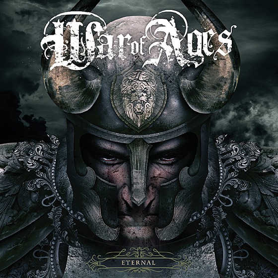 Cover artwork for Desire
