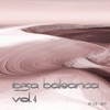 Ibiza Balearica, Vol. 4