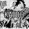 KAIDO! (feat. Ham Sandwich) - YOUNG$TER lyrics
