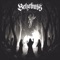Blackened Call - Single