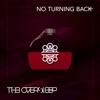 No Turning Back - Single