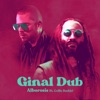 Ginal Dub (feat. Collie Buddz) - Single