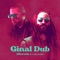 Ginal Dub (feat. Collie Buddz) - Alborosie lyrics
