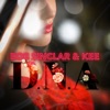 Bob Sinclar - D.N.A