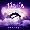 After This - EP