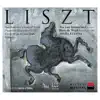 Stream & download Liszt