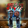 Hooligan Style - Single