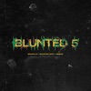 BLUNTED 5 - Remix by Bruno LC, Blunted Vato, Mesita iTunes Track 1