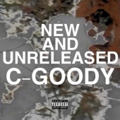 C. Goody - samheinrevisited