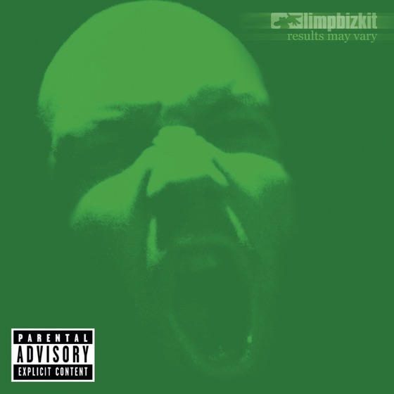 Cover artwork for Drown