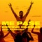 ME PASÉ (feat. Farruko) artwork