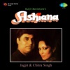 Ashiana (Original Motion Picture Soundtrack) - Single