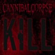 KILL cover art