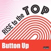 Rise to the Top - Single, 2021