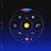 Descargar Coldplay - Music of the Spheres para tu celular gratis en MP3