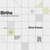 Births - EP