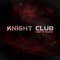 Knight's Wish (feat. It's Dynamite) - KnightTheProducer! lyrics