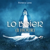 Lo Boier (1 Hour) [1 Hour] artwork
