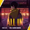 Stream & download All In - Single